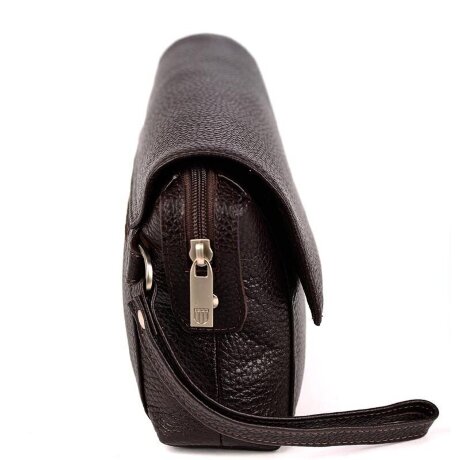 Сумка мужская R.Blake LEWIS denver шок