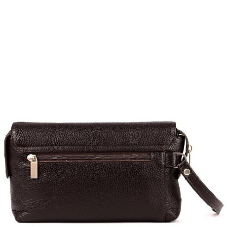 Сумка мужская R.Blake LEWIS denver шок