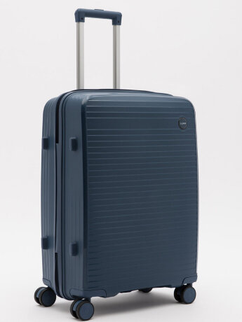 Чемодан 166-81-28 L4 S.Lavia