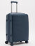 Чемодан 166-81-28 L4 S.Lavia