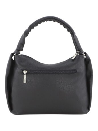 Сумка женская Оливи 1240 черн