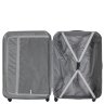 Чемодан Gianni Conti 90106033 w28 grey L в г. Санкт-Петербург, ОПЛАТА ПОСЛЕ ОСМОТРА.