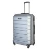 Чемодан Gianni Conti 90106033 w28 grey L в г. Санкт-Петербург, ОПЛАТА ПОСЛЕ ОСМОТРА.