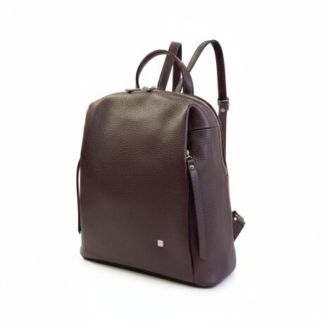 Рюкзак женский SHARPEY 1-2960 борд фл