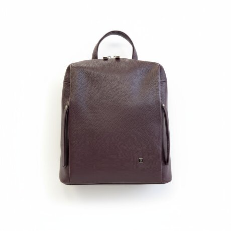 Рюкзак женский SHARPEY 1-2960 борд фл