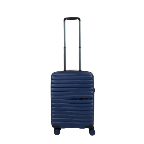 Чемодан EberHart 46D-041-420 S4 