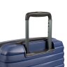 Чемодан EberHart 46D-041-420 S4 