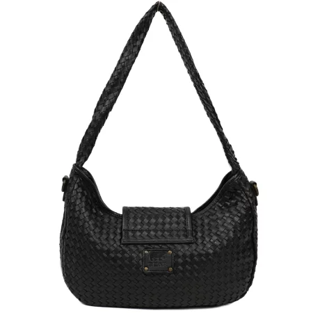 Сумка женская Bear MJ2089 black сумка ж.Bear