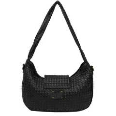 Сумка женская Bear MJ2089 black сумка ж.Bear