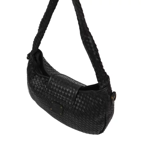 Сумка женская Bear MJ2089 black сумка ж.Bear