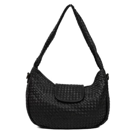 Сумка женская Bear MJ2089 black сумка ж.Bear