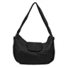Сумка женская Bear MJ2089 black сумка ж.Bear
