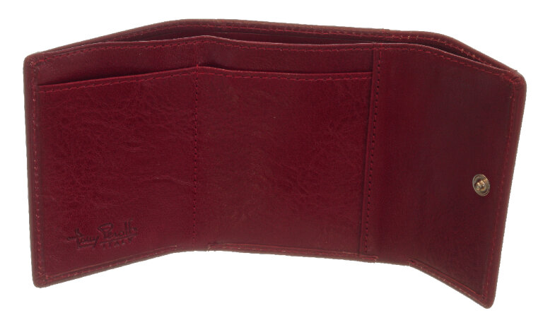 Кошелек 274522/4 Tony Perotti