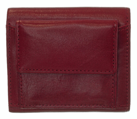 Кошелек 274522/4 Tony Perotti