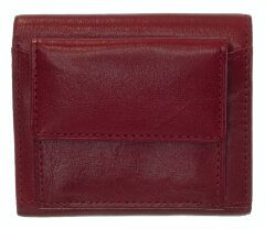 Кошелек 274522/4 Tony Perotti