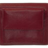 Кошелек 274522/4 Tony Perotti