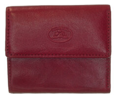 Кошелек 274522/4 Tony Perotti