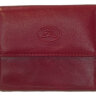 Кошелек 274522/4 Tony Perotti