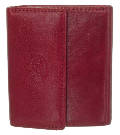 Кошелек 274522/4 Tony Perotti