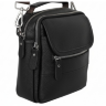 Сумка мужская Fidelio Largo FL4025 black