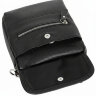 Сумка мужская Fidelio Largo FL4025 black