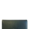 Кошелек женский Albatross 26-3757 зеленый