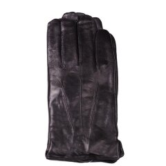 Перчатки мужские Pitas 1006ZS р.10 