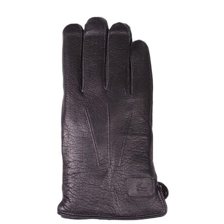 Перчатки мужские Ploneer 216J р.10,5 олень