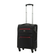 Чемодан Redmond SR08L20 черн