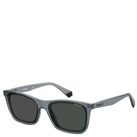 Очки Polaroid 6144/S,KB7