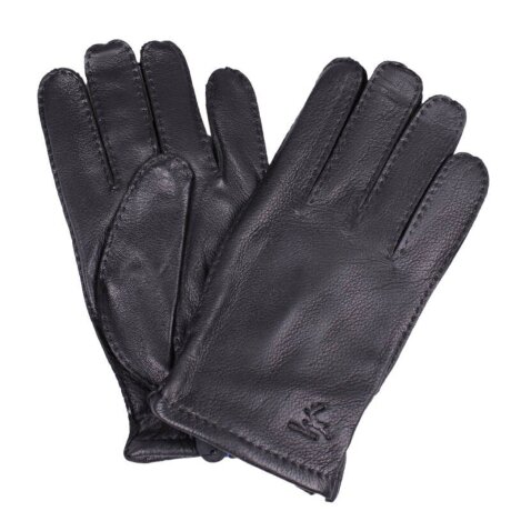 Перчатки мужские Ploneer 201Z р.10 олень