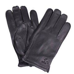 Перчатки мужские Ploneer 201Z р.10 олень