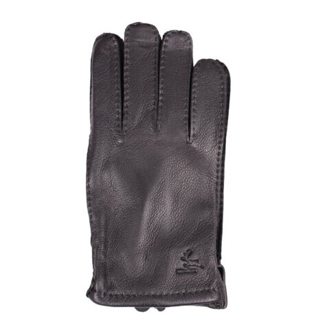 Перчатки мужские Ploneer 201Z р.10 олень