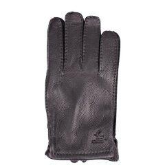 Перчатки мужские Ploneer 201Z р.10 олень