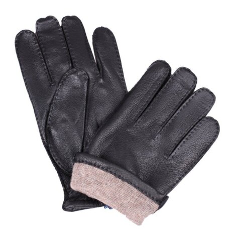 Перчатки мужские Ploneer 201Z р.10 олень