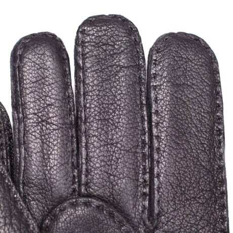 Перчатки мужские Ploneer 201Z р.10 олень