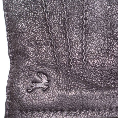 Перчатки мужские Ploneer 201Z р.10 олень