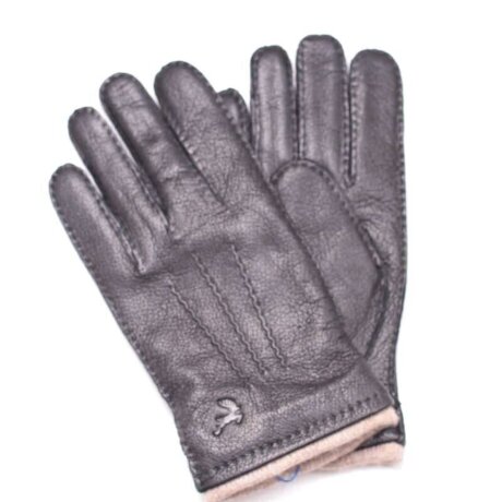 Перчатки мужские Ploneer 201Z р.10 олень