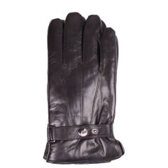 Перчатки мужские Pitas 1060J р.9,5