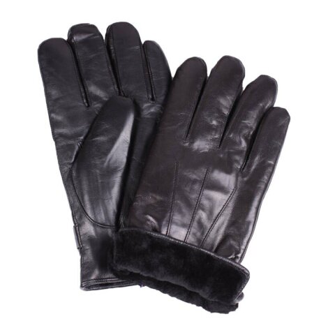 Перчатки мужские Pitas 1060J р.9,5