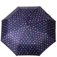 Зонт женский Doppler 7441465BR