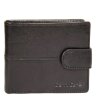Портмоне Gianni Conti 1137461E black в г. Санкт-Петербург, оплата после осмотра.