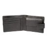 Портмоне Gianni Conti 1137461E black в г. Санкт-Петербург, оплата после осмотра.