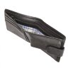 Портмоне Gianni Conti 1137461E black в г. Санкт-Петербург, оплата после осмотра.