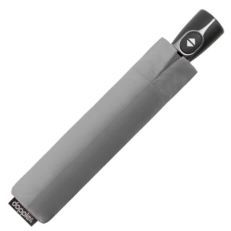 Зонт женский Doppler 7441463DGR