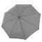 Зонт женский Doppler 7441463DGR