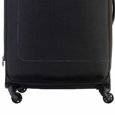 Чемодан Аmerican Тourister 27O-09003 L4