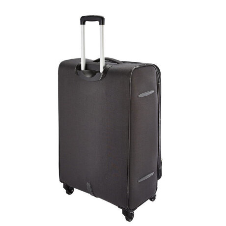 Чемодан Аmerican Тourister 27O-09003 L4