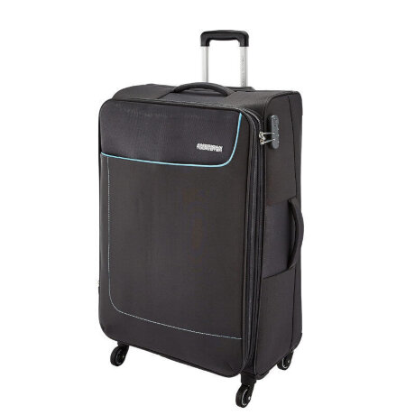 Чемодан Аmerican Тourister 27O-09003 L4
