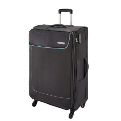 Чемодан Аmerican Тourister 27O-09003 L4